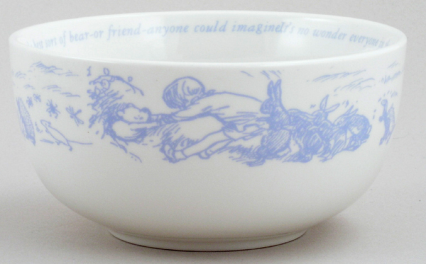 Bowl